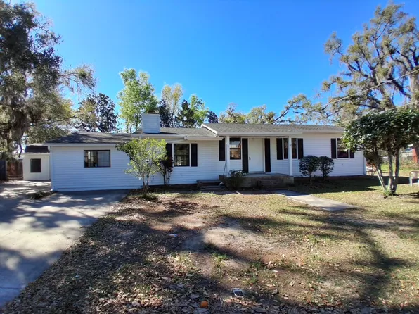 5806 Riviera Prado, Lake Park, GA 31636