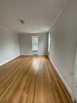 Sold by Compass | media 11