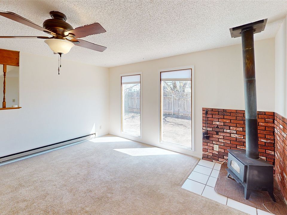 69 Boneyard Rd, Espanola, NM 87532 Zillow