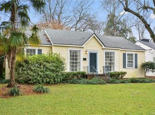 211 Preston Ave, Shreveport, LA 71105