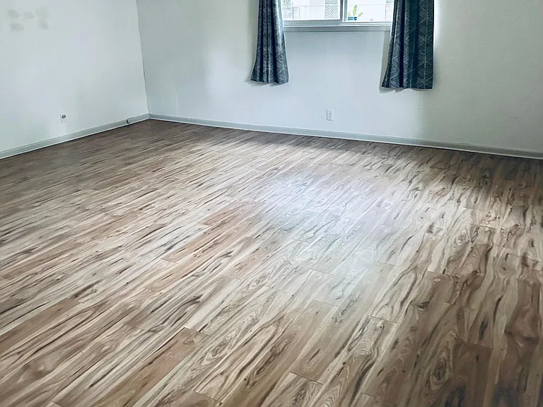 8114 E Morningside Dr — Photo 8