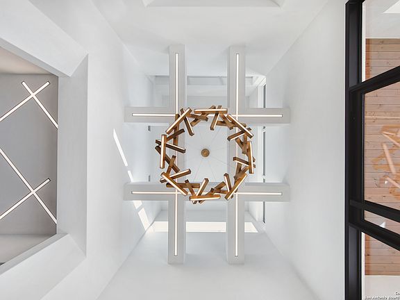 4th image of 234 Cordillera Ridge