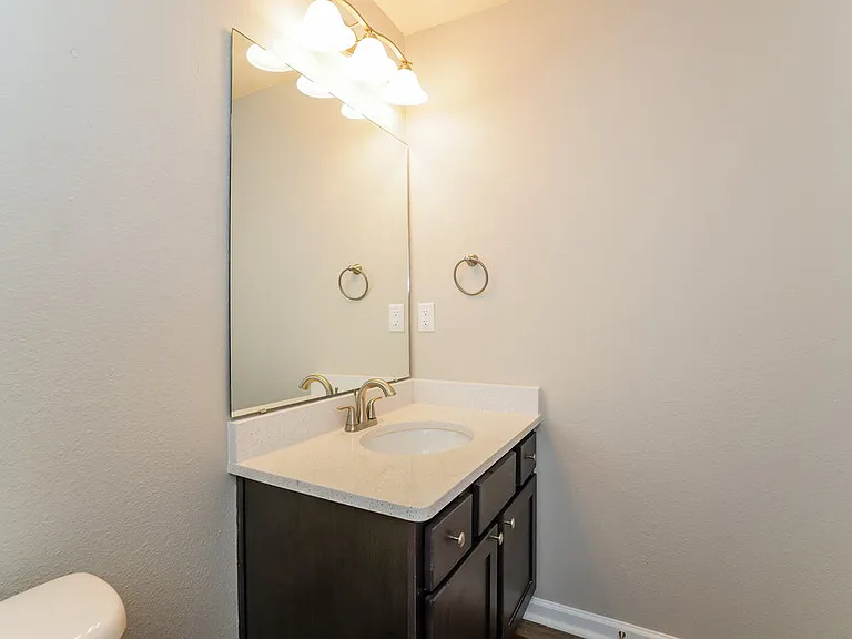 2536 Tall Grass Rd — Photo 15