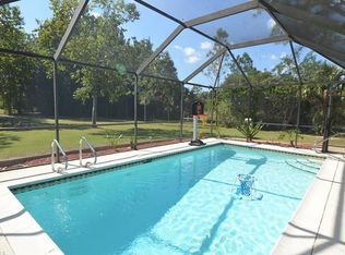 3570 20th Ave NE, Naples, FL 34120