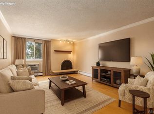 1125 N Washington St APT 207, Denver, CO 80203