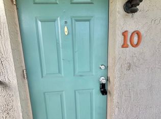 136 Cape Coral Pkwy W APT 10, Cape Coral, FL 33914