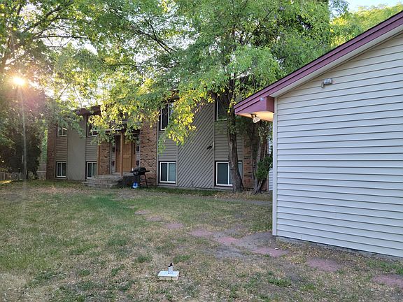 2nd image of 2447 109th Ave NW
