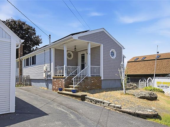 4th image of 201 Randolph Ave