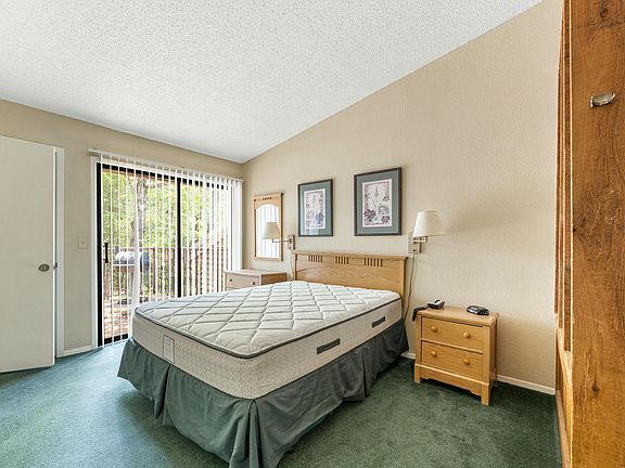 5th image of 153 Ozark Mountain Resort Drive #30 BLDG 8