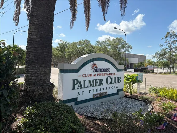 3731 Sarasota Square Blvd APT 205-D, Sarasota, FL 34238