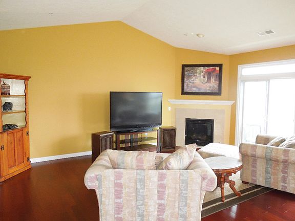 2nd image of 3401 Kings River St SW #42