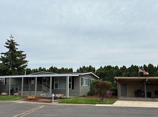 3100 Turner Rd SE UNIT 223, Salem, OR