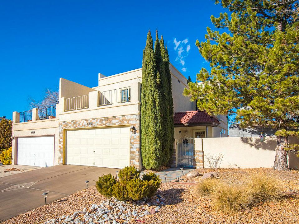 1st image of 6933 White Pine Pl NE