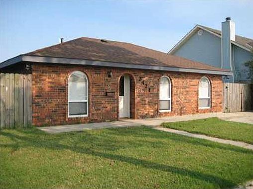 1st image of 3421 Dauterive St