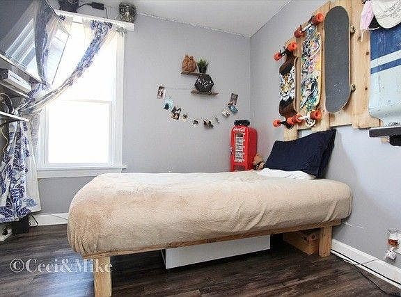 3rd image of 3701 N Drake Ave #2