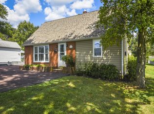 617 E Main St, Lansdale, PA 19446