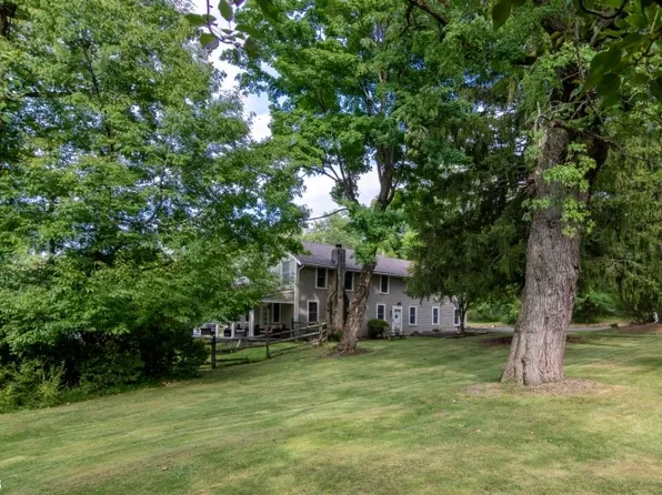 6 Dogwood Hl, Warren Twp., NJ 07059