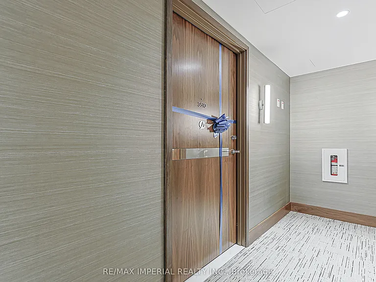 1 Concord Cityplace Way #3510 — Photo 29