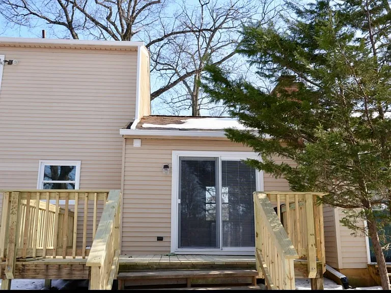 5114 Montgomery Rd — Photo 14