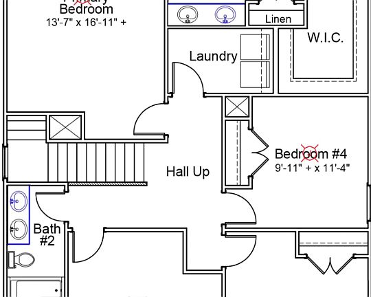 3rd image of this home