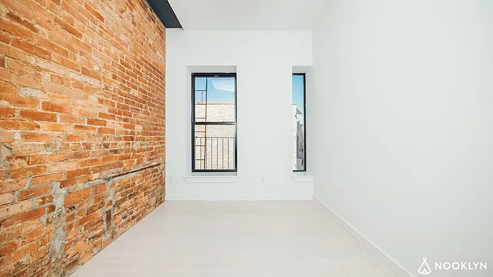 Rented by Nooklyn NYC LLC | media 3