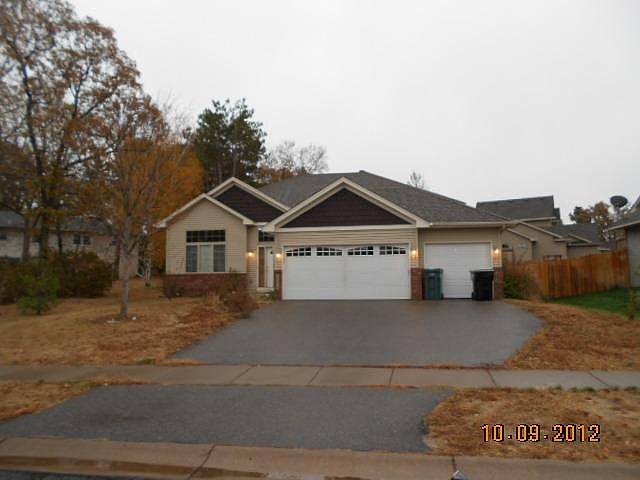 1st image of 15479 Vanadium St NW