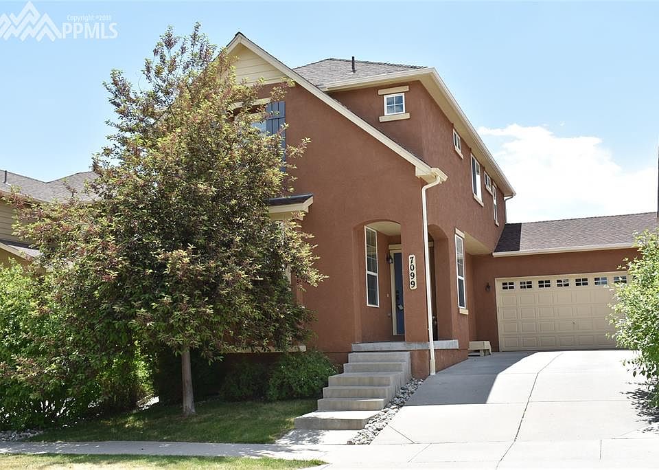 1st image of 7099 Silverwind Cir