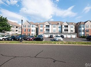 3026 Edward Stec Blvd, Edison, NJ 08837