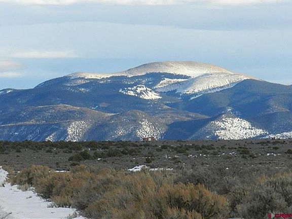 4th image of 9.5 Overland Way