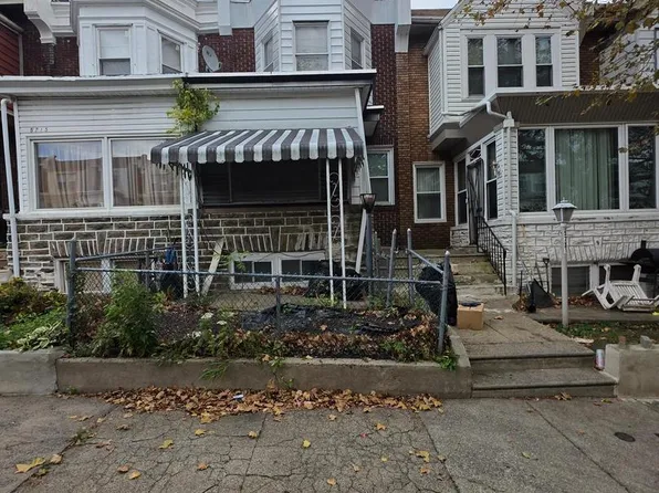 5713 N 12th St, Philadelphia, PA 19141