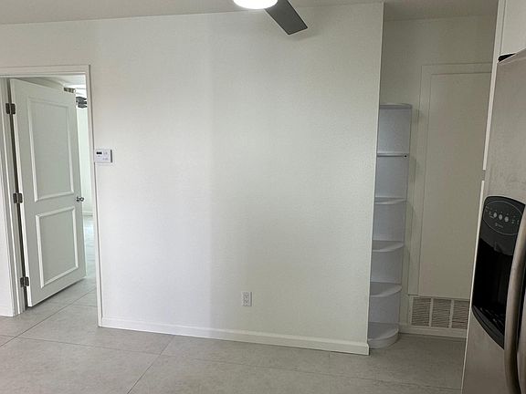 2nd image of 1950 S Palm Canyon Dr Unit 123