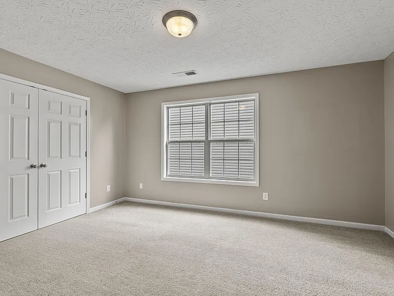 777 Maidencane Dr — Photo 19