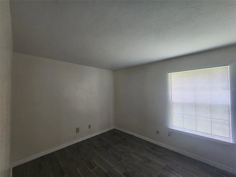 5817 NW 23rd Ter #2 — Photo 13