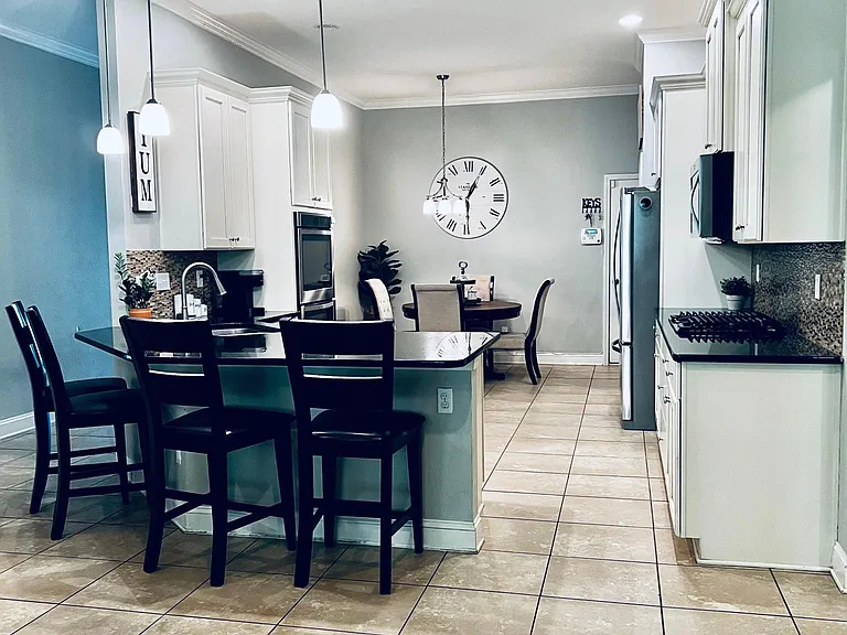 148 Split Oak Rd — Photo 9