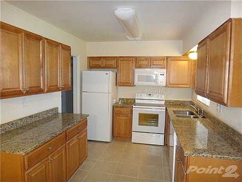 3rd image of 11514 Braeside Pl