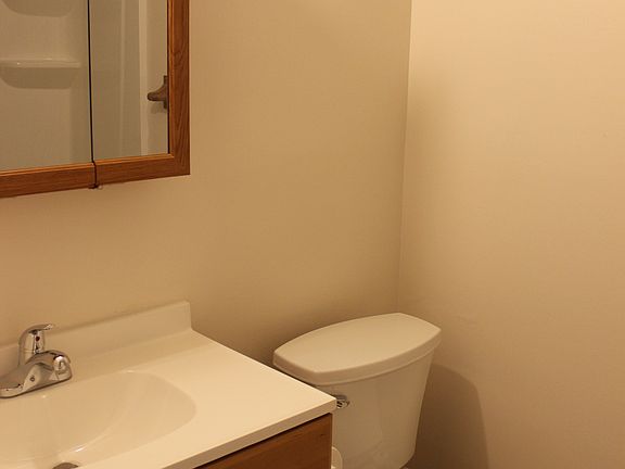3rd image of 9398 Wind Haven Ct Unit 102