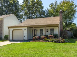5677 Rushmere Dr, Virginia Beach, VA 23464