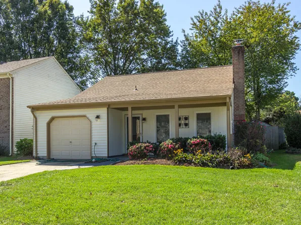 5677 Rushmere Dr, Virginia Beach, VA 23464