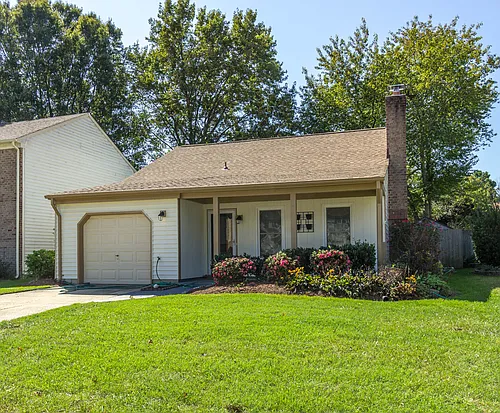5677 Rushmere Dr Photo 1
