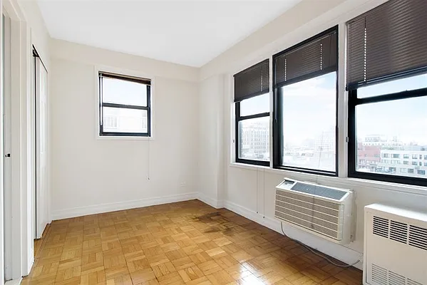 Rented by LG Fairmont Group | media 2