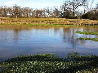 5549 Busa Rd, North Zulch, TX 77872