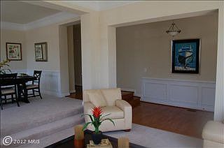 3rd image of 6078 Piney Woods Ct