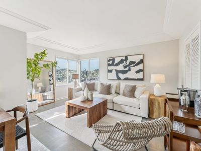 761 Noe St, San Francisco, CA, 94114