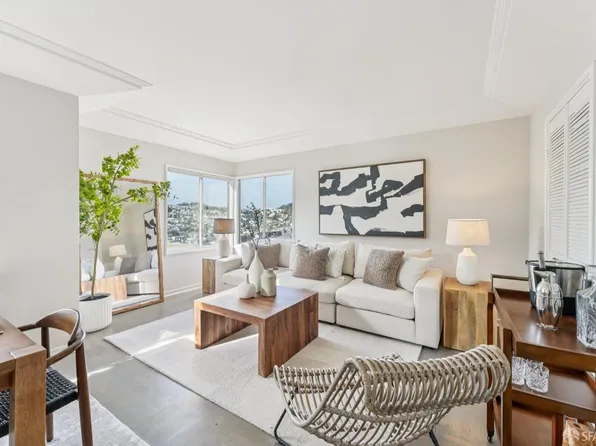 761 Noe St, San Francisco, CA 94114