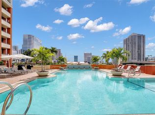 110 N Federal Hwy APT 701, Fort Lauderdale, FL 33301