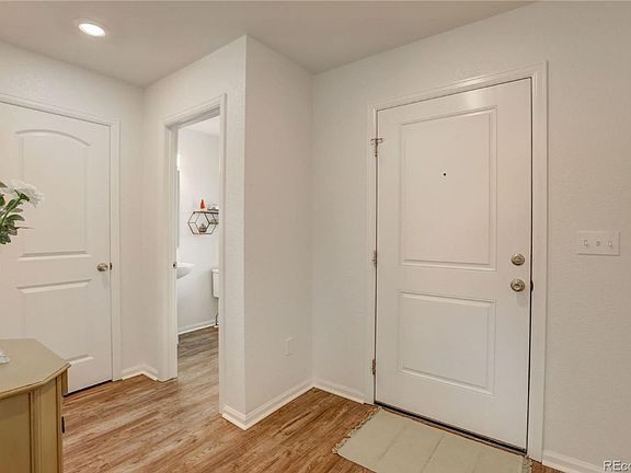 3rd image of 27379 E 6th Dr