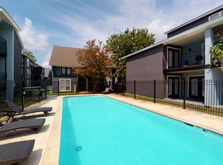 1013 Manhattan Blvd #292, Harvey, LA 70058