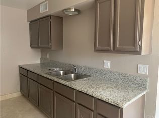 1562 Laurel Ave #C, Pomona, CA 91768