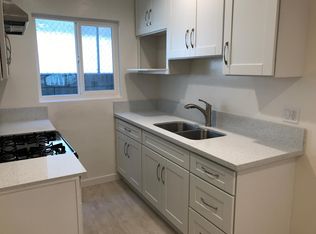 450 Riverdale Dr #4, Glendale, CA 91204