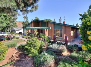 11220 Platte Dr, Riverside, CA 92505